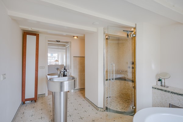 Marko Hoops Photography - 30.jpg